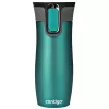 Kubek termiczny Contigo West Loop 470ml - Biscay Bay