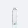 Butelka kosmetyczna 150ml 24/410 BOSTON TALL okrągła PET