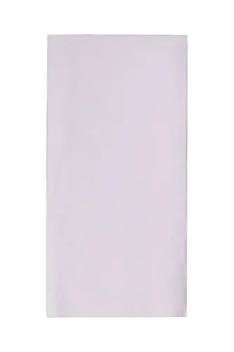Serwetka biała 1w 33x33cm w składce 1/8