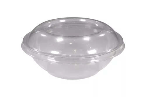 Pucharek sałatkowy 1600ml