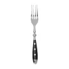 Widelec obiadowy GOURMÉ 205 mm