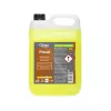 Uniwersalny płyn do mycia podłóg Clinex Floral Citro 5L