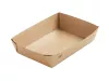 PUDEŁKO PAP. + PLA VIKING CEGŁA 200X140X45 (BRICK BOX) A 300