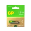 Baterie AAA 1,5V GP Ultra Alkaline (4szt)