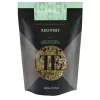 Herbata sypana Recovery Teahouse Exclusives Luxury Loose Tea (opak. 200g)