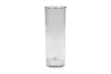 Szklanka 290ml Pasabahce SIDE