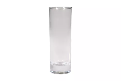 Szklanka 290ml Pasabahce SIDE