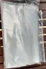 WORECZKI Z SUWAKIEM 400X400 (1 OPAK = 50 SZT)