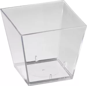 Pudełko transportowe do cateringu małe 360x250x80mm