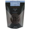 Herbata sypana Ceylon OP Teahouse Exclusives Luxury Loose Tea (opak. 250g)