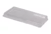 WIECZKO PLASTIKOWE FUZIONE DEEP 164X152X77 A500.