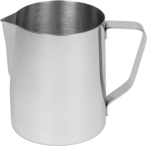 Dzbanek do spieniania mleka 0,8L stal nierdzewna