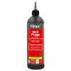 Koncentrat do czyszczenia fug i spoin - Clinex W3 Fuga 1L