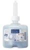 Mydło Tork mini w płynie do włosów i ciała 475 ml, S2