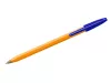 Długopis Bic 0.8mm niebieski