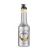 Puree ananas Monin PINEAPPLE 1L