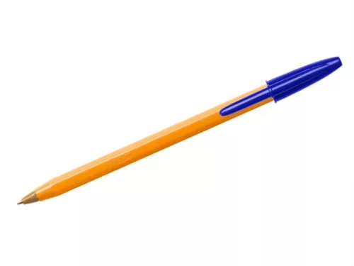 Długopis Bic 0.8mm niebieski