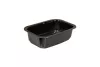 TACKA BIAŁA 1-KOM 450 ML 162X110X47 MM A720