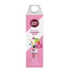 Smoothie summer days One&Only 1L 100 % owoców bez cukru