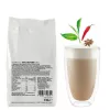 Sugar Free Chai Powder One&Only 1kg