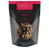 Herbata sypana Energy Teahouse Exclusives Luxury Loose Tea (opak. 250g)