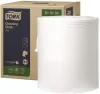 Tork czyściwo włókninowe wielozadaniowe exelCLEAN® 380m, W1