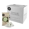 Herbata Fine China Sencha 2g – Organic Tea Teahouse Exclusives (opak. 100 szt. po 2g.)
