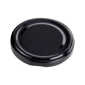 Słoik 330ml fi82/6