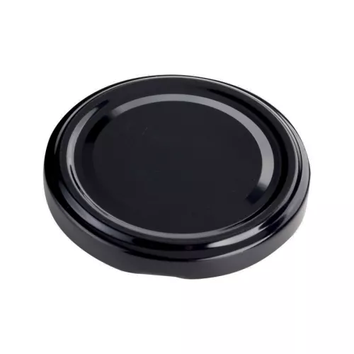 Słoik 330ml fi82/6