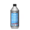 Żel do udrażniania rur i syfonów Clinex Drill 1L
