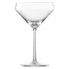 KIELISZEK MARTINI DANCING TUMBLER 343 ML BAR SPECIAL
