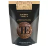Herbata sypana Rooibos Vanilla Teahouse Exclusives Luxury Loose Tea (opak. 250g)