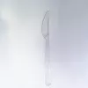 NÓŻ PREMIUM TRANSPARENT A100 (2000)