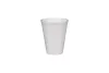 KUBEK STYROPIANOWY F10 280 ML (25) (1000)