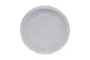 WIECZKO PLASTIKOWE DO POJEMNIKA STYR. 340-680 ML  A 50 (600)