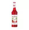 Syrop malinowy RASPBERRY 1l Monin