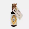 SYROP MIODOWY SAM SYROP 200ML