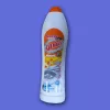 MLECZKO DO CZYSZCZENIA 700ML CYTRYNA YPLON (12)