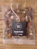 HERBATA SUMMERFRUITS 3,5G  A 20 (6) NEW