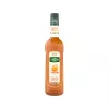 Syrop ORANGE SPRITZ Teisseire 0,7L