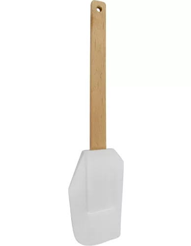 Szpatułka silikonowa 39 cm