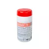 CHUSTECZKI ALKOHOLOWE DO DEZYNFEKCJI ECOLAB SANI CLOTH A125