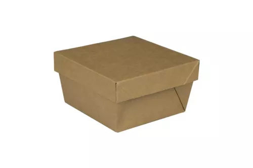 Pudełko Viking blok 1200ml