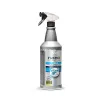 Płyn do mycia i dezynfekcji powierzchni zmywalnych Nano Protect Silver Table 1L