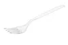 WIDELEC TRANSPARENTNY LUXOR 18,5 CM (50) (2000)