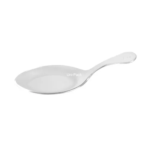 Łyżka PS 10,5 cm
