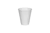 KUBEK STYROPIANOWYN 225/250ml.