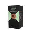 Herbata Teahouse Exclusives Tropical Green 1,5g Gourmet Tea Bag (opak. 20 szt. po 1,5g.)