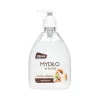 Mydło w płynie Clinex Liquid Soap 0,5L