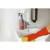 Preparat do mycia sanitariatów Clinex W3 Active SHIELD 1L z aktywną ochroną polimerową